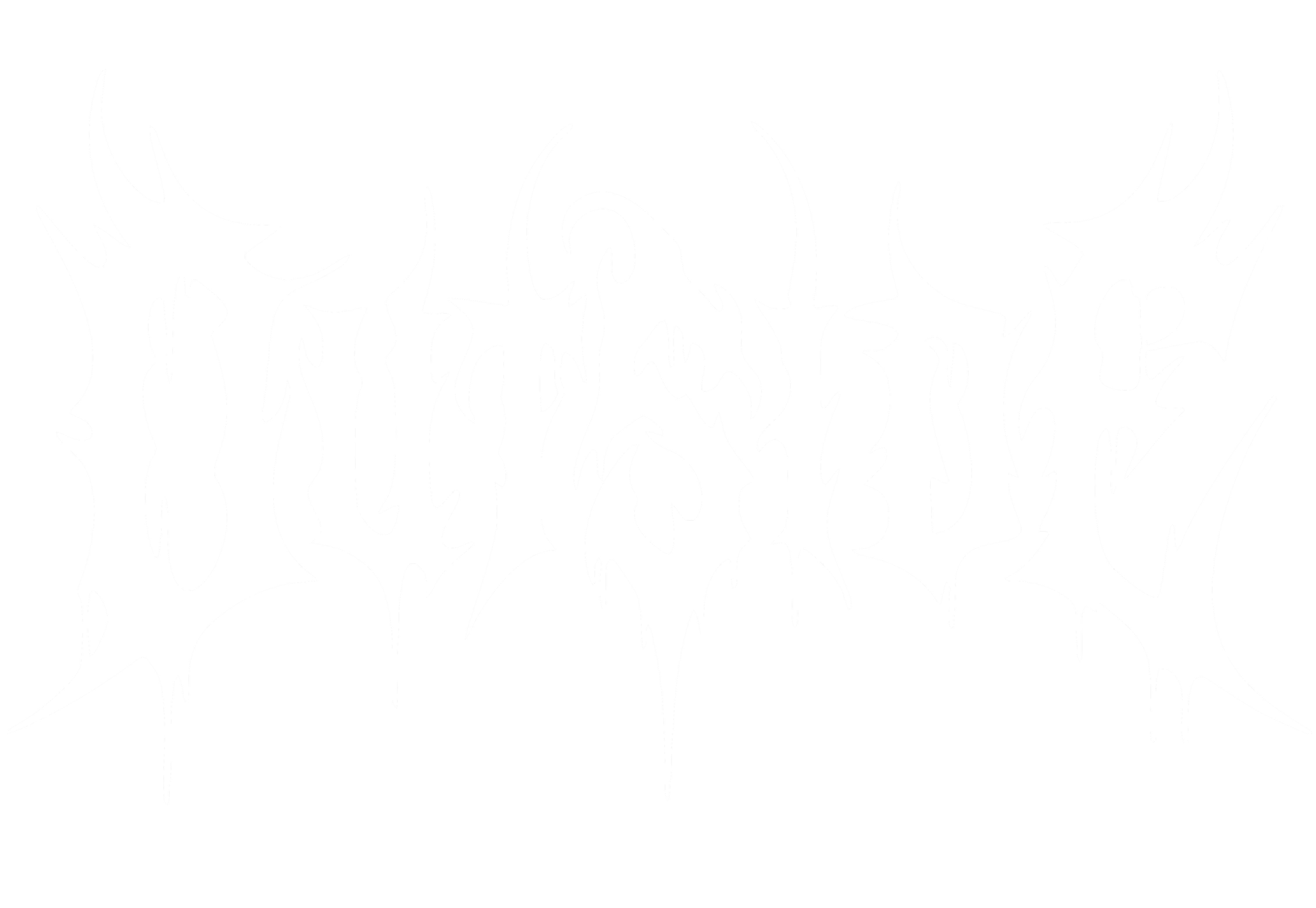 Outside Signal | Plataforma del Metal Latinoamericano
